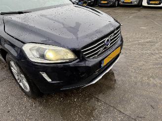 Volvo Xc-60 2.4 D5 162KW Autom. Pano Clima Navi Leer Polar+ picture 21