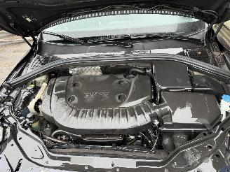 Volvo Xc-60 2.4 D5 162KW Autom. Pano Clima Navi Leer Polar+ picture 18