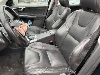 Volvo Xc-60 2.4 D5 162KW Autom. Pano Clima Navi Leer Polar+ picture 8