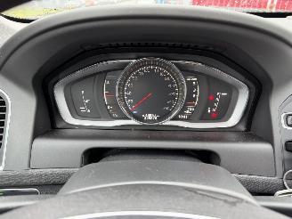 Volvo Xc-60 2.4 D5 162KW Autom. Pano Clima Navi Leer Polar+ picture 14