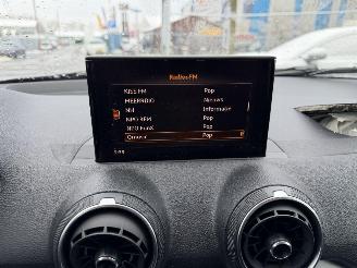 Audi Q2 35 TFSI Autom. 110KW Clima Navi Led S Edition picture 10