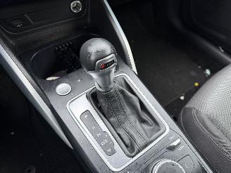 Audi Q2 35 TFSI Autom. 110KW Clima Navi Led S Edition picture 13