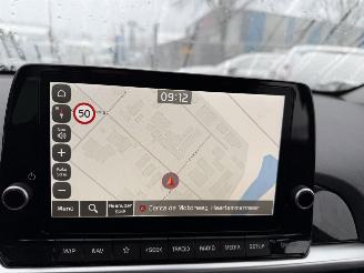 Kia Picanto 1.0 DPI 46KW Clima Navi Led DynamicLine Camera NAP picture 9