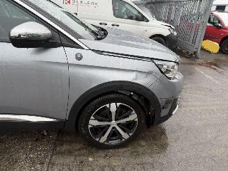 Peugeot 5008 1.2 96KW Autom. Clima Navi Led Camera Allure 7-Pers picture 18