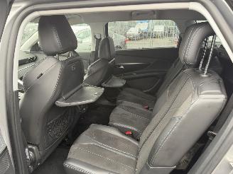 Peugeot 5008 1.2 96KW Autom. Clima Navi Led Camera Allure 7-Pers picture 8