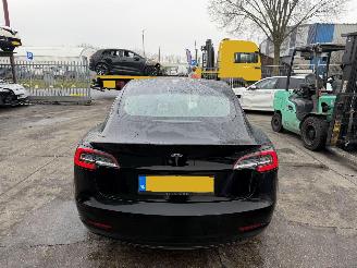 Tesla Model 3 60 kWh 175KW Standard RWD Plus Clima Navi NAP picture 3
