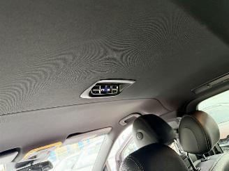 Mercedes V-klasse 250D 140KW Autom. 8-Pers Extra Lang Avantgarde 2x Schuifdeur Edition Clima Navi Led picture 23