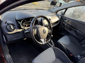 Renault Clio 1.2 88KW Autom. Clima Navi Dynamique NAP picture 6