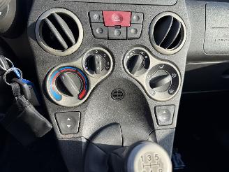 Fiat Panda 1.2 50KW Airco 5-Deurs Edizione Cool NAP picture 10