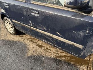 Fiat Panda 1.2 50KW Airco 5-Deurs Edizione Cool NAP picture 12