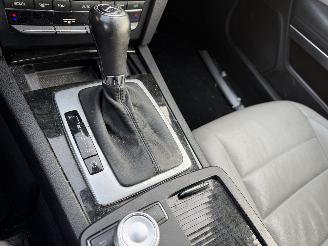 Mercedes E-klasse 250 CGI Coupe 150KW Autom. Clima Navi Leer Xenon Elegance picture 10