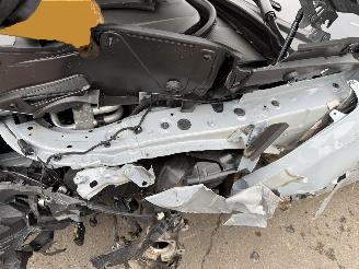 BMW i5 84 kWh eDrive40 250KW M Sport Edition NAP picture 18