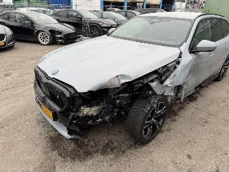 BMW i5 84 kWh eDrive40 250KW M Sport Edition NAP picture 24