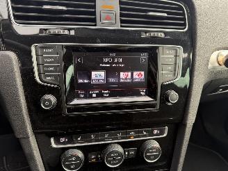 Volkswagen Golf 1.4 TSI 103KW DSG Pano ACT Highline picture 8