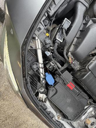 Mercedes Cla-klasse 180 90KW Autom. Clima Navi Led Xenon AMG Upgrade Edition Camera NAP picture 19