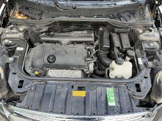 Mini Countryman 1.6 72KW Knockout Edition Clima Navi NAP picture 17