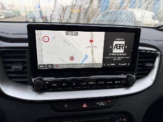 Kia Proceed 1.6 T-GDI 150KW Autom. GT Clima Navi Camera NAP picture 11