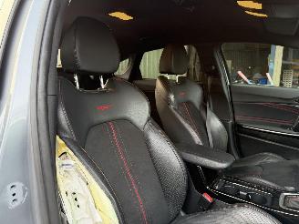 Kia Proceed 1.6 T-GDI 150KW Autom. GT Clima Navi Camera NAP picture 23