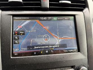 Ford Mondeo 2.0 TDCI 110KW Pano Clima Navi Led Titanium NAP picture 8