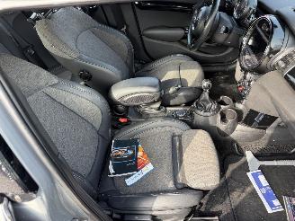 Mini Cooper 1.5 100KW Navi Clima Led Chili NAP picture 7