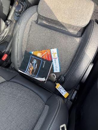 Mini Cooper 1.5 100KW Navi Clima Led Chili NAP picture 14