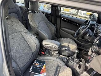 Mini Cooper 1.5 100KW Navi Clima Led Chili NAP picture 8