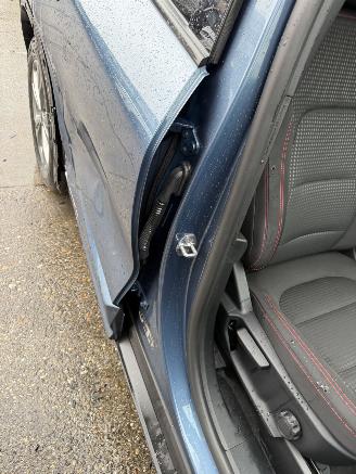 Ford Kuga 2.5 PHEV 165KW Autom. Clima Navi ST-Line Camera Led NAP picture 25