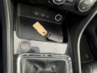 Seat Ateca 1.4 110KW Ecotsi Xcellence Pano Clima Navi Led Xenon picture 18