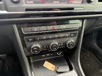 Seat Ateca 1.4 110KW Ecotsi Xcellence Pano Clima Navi Led Xenon picture 13