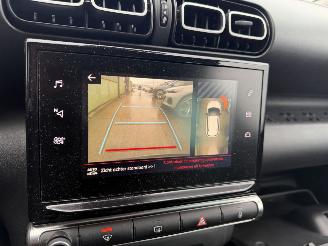 Citroën C3 Aircross 1.2 81KW Navi Clima Camera Led Shine picture 11