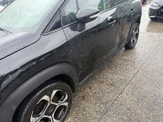 Citroën C3 Aircross 1.2 81KW Navi Clima Camera Led Shine picture 16