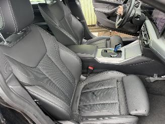 BMW i4 84 kWh eDrive40 250KW Clima Navi Leer Led Xenon picture 7