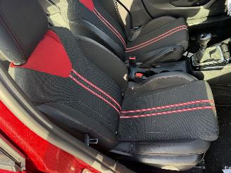 Opel Corsa 1.2 75KW GS-Line Clima Navi Led 5-Drs NAP picture 6