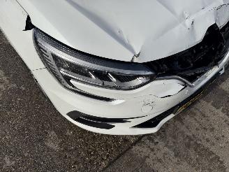 Renault Mégane E-Tech 1.6 116KW PHEV  Autom. Clima Navi Led R.S. Line picture 13