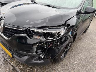 Renault Kadjar 1.2 TCE 96KW Bose Pano Clima Navi Led picture 15