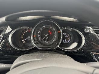 Citroën DS3 1.2 60KW So Chic Clima Led NAP picture 11