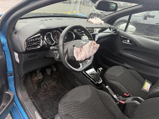 Citroën DS3 1.2 60KW So Chic Clima Led NAP picture 7