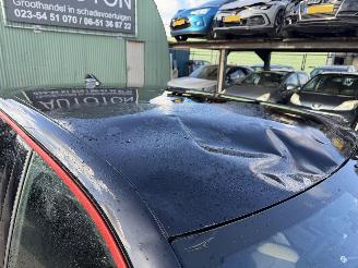 Renault 5 52 kWh 110KW Comfort Range Evolution Clima Navi Led NAP picture 18