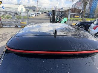 Renault 5 52 kWh 110KW Comfort Range Evolution Clima Navi Led NAP picture 19