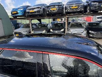 Renault 5 52 kWh 110KW Comfort Range Evolution Clima Navi Led NAP picture 20