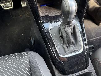 Volkswagen T-Roc 1.5 TSI 110KW DSG R Clima Navi Led Xenon Virtual Dash picture 11