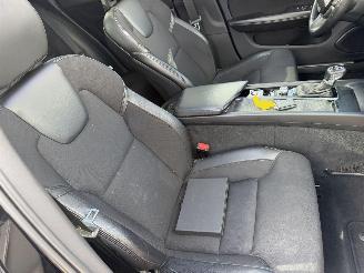 Volvo V-60 2.0 D3 Autom. 110KW Pano Clima Navi Camera picture 12