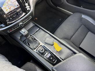 Volvo V-60 2.0 D3 Autom. 110KW Pano Clima Navi Camera picture 11