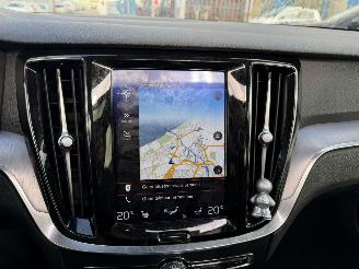 Volvo V-60 2.0 D3 Autom. 110KW Pano Clima Navi Camera picture 9
