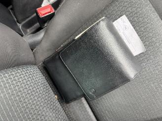 Volkswagen Polo 1.4 TDI 55KW Navi Airco 5-Drs Bluemotion NAP picture 8