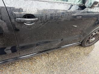 Volkswagen Polo 1.4 TDI 55KW Navi Airco 5-Drs Bluemotion NAP picture 13