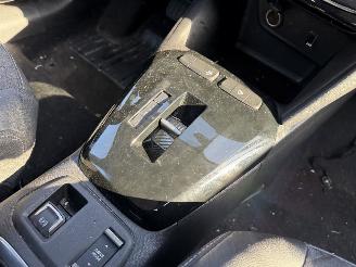 Opel Corsa-E 50 kWh 100KW Autom. Clima Navi Led 5-Drs NAP picture 8