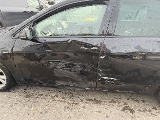 Volkswagen Golf 1.0 TSI 85KW Navi Clima 5-Drs Comfortline NAP picture 20