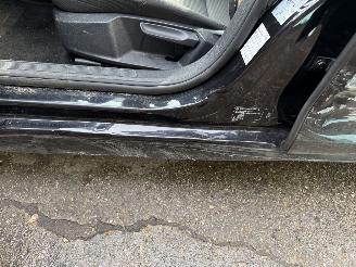 Volkswagen Golf 1.0 TSI 85KW Navi Clima 5-Drs Comfortline NAP picture 17