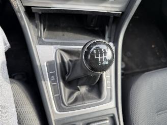 Volkswagen Golf 1.0 TSI 85KW Navi Clima 5-Drs Comfortline NAP picture 10